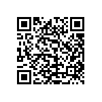 2220J6300331GCR QRCode