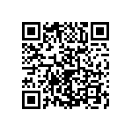 2220J6300332JCT QRCode