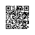 2220J6300333JXT QRCode