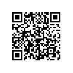 2220J6300390FCR QRCode