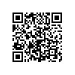 2220J6300391KXT QRCode