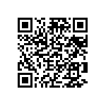 2220J6300392JXT QRCode