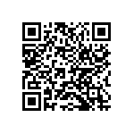 2220J6300392KXR QRCode