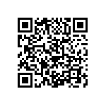 2220J6300470GCR QRCode