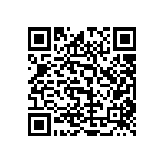 2220J6300470KCR QRCode