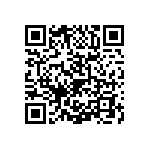 2220J6300470KCT QRCode