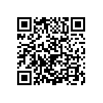 2220J6300471KXT QRCode