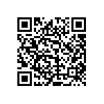 2220J6300472GCR QRCode