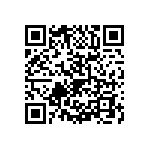 2220J6300472JCT QRCode