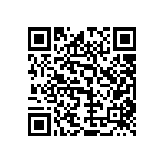 2220J6300472JXR QRCode