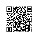 2220J6300472JXT QRCode