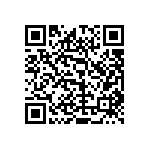 2220J6300472KCT QRCode