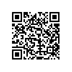 2220J6300472KXR QRCode