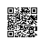 2220J6300472MXR QRCode