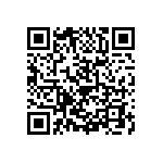 2220J6300473JXR QRCode