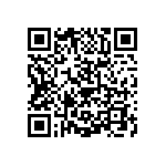 2220J6300560JCR QRCode