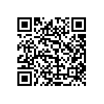 2220J6300561FCT QRCode