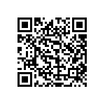 2220J6300561JCR QRCode