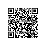 2220J6300561JXT QRCode