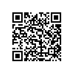 2220J6300561KCR QRCode