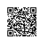 2220J6300562JCR QRCode