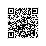 2220J6300562JXT QRCode