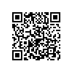 2220J6300680KCT QRCode