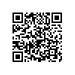 2220J6300681JCT QRCode