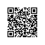 2220J6300682GCT QRCode