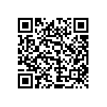 2220J6300682JXT QRCode