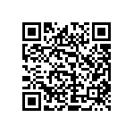 2220J6300682KCT QRCode