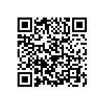 2220J6300682KXR QRCode