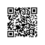 2220J6300683JXR QRCode