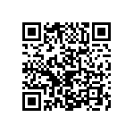 2220J6300820GCT QRCode