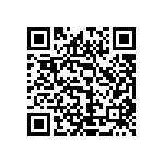 2220J6300821GCR QRCode