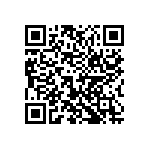 2220J6300821GCT QRCode