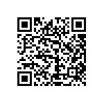 2220J6300821MXT QRCode