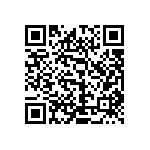 2220J6300822GCT QRCode