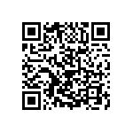 2220J6300823JXR QRCode