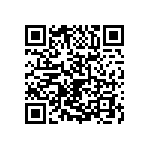 2220J6300823JXT QRCode