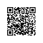 2220J6300823MXT QRCode