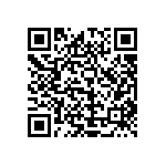 2220J6K00101FCT QRCode