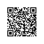 2220J6K00102MXR QRCode