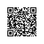 2220J6K00120FCT QRCode