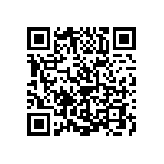 2220J6K00120JCR QRCode