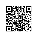 2220J6K00120KCR QRCode