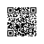 2220J6K00120KCT QRCode