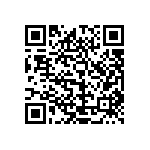 2220J6K00121FCR QRCode