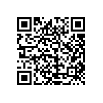 2220J6K00121FCT QRCode