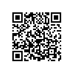 2220J6K00121JCR QRCode